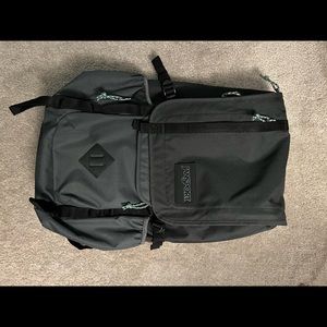 JanSport Backpack